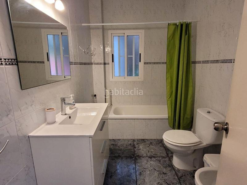 Foto e4792ea3-2680-4588-8d93-6291fb23c4cb. Casa  rural en poble nou del delta en Eucaliptus - Poble Nou del Delta Amposta