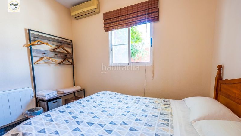 Foto e795a95a-94b3-4c23-91e3-8051f0cfe5ec. Casa amb calefacció a Eucaliptus - Poble Nou del Delta Amposta