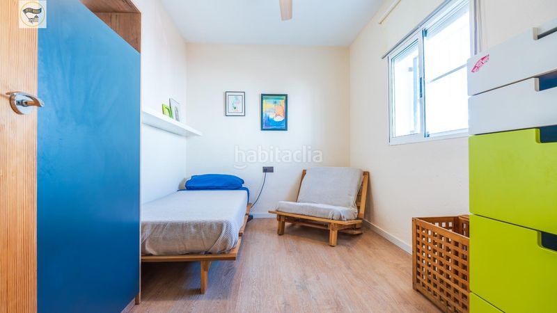 Foto f376c792-4b72-46e9-92c7-1ed56717f0ec. Casa amb calefacció a Eucaliptus - Poble Nou del Delta Amposta