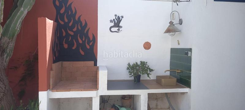 Foto f67f34de-2e73-4161-bc29-3647438c2e71. Casa  rural en poble nou del delta en Eucaliptus - Poble Nou del Delta Amposta