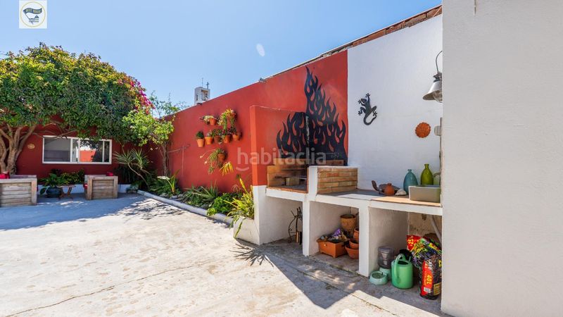 Foto fdec27b8-e52c-4219-b2d1-6a296076317e. Casa amb calefacció a Eucaliptus - Poble Nou del Delta Amposta