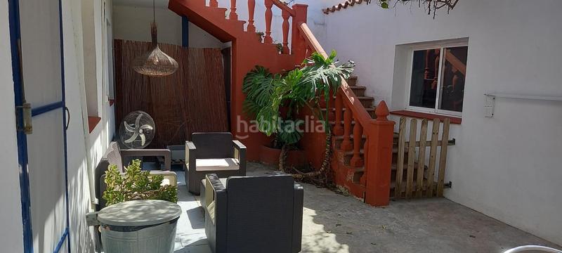 Foto ff96314d-32c3-4728-b165-83afab289cce. Casa  rural en poble nou del delta en Eucaliptus - Poble Nou del Delta Amposta