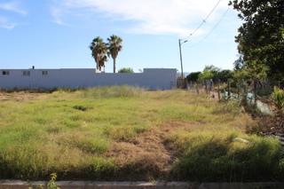 Residential Plot in Sant Jaume d´Enveja. Terreno en sant jaume denveja, 2.190m2