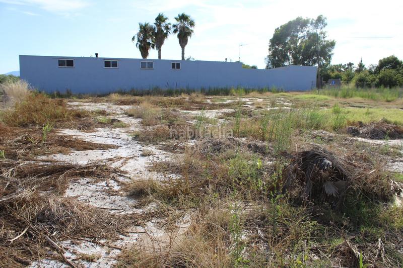 Foto 960e0526-b400-462f-bb32-30ae3ce037ad. Wohngrundstück in Sant Jaume d´Enveja