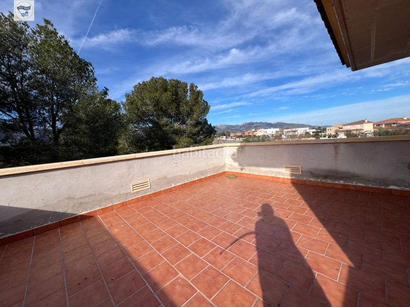 Foto 1b91db26-54da-4a66-8fea-441c38cdc970. Xalet amb calefacció aparcament piscina a Roquetes