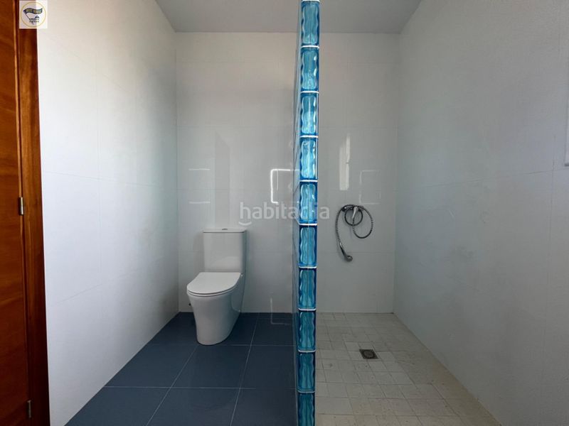 Foto 41b966d0-818a-48a7-b434-cf97e2b3dfb2. Xalet amb calefacció aparcament piscina a Roquetes