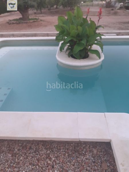 Foto 5b01770a-ee49-4920-8d0f-65290ae8377f. Xalet amb calefacció aparcament piscina a Roquetes