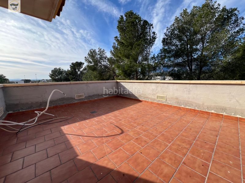 Foto 5cbd58ef-68f7-490c-8650-4a55633e01c2. Xalet amb calefacció aparcament piscina a Roquetes