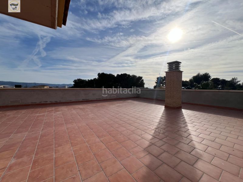 Foto a7c46cf1-54ce-4157-93f6-f2760f76547e. Xalet amb calefacció aparcament piscina a Roquetes