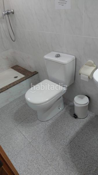 Foto 0257709c-d99d-45a5-9dcc-b5098a6e643f. Casa  rural poble nou del delta en Eucaliptus - Poble Nou del Delta Amposta