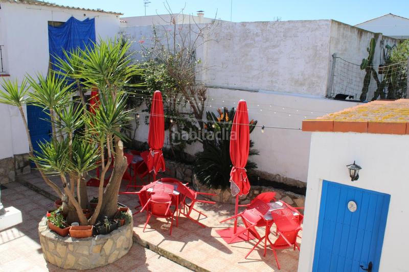 Foto 0a1404d5-4ea8-443b-bac9-03cf26a4da7f. Casa  rural poble nou del delta en Eucaliptus - Poble Nou del Delta Amposta