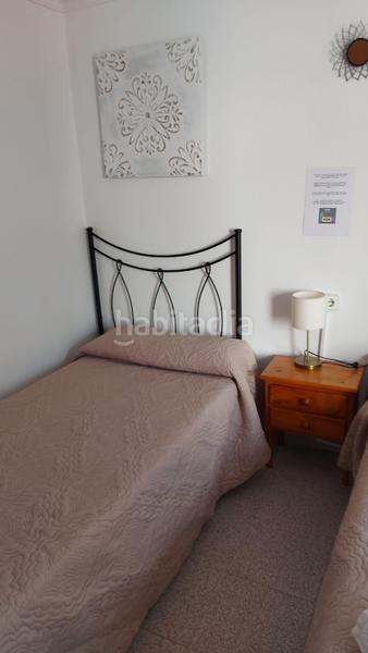 Foto 0c36dbcd-98fd-4876-808f-7a448e62c2f3. Casa  rural poble nou del delta en Eucaliptus - Poble Nou del Delta Amposta