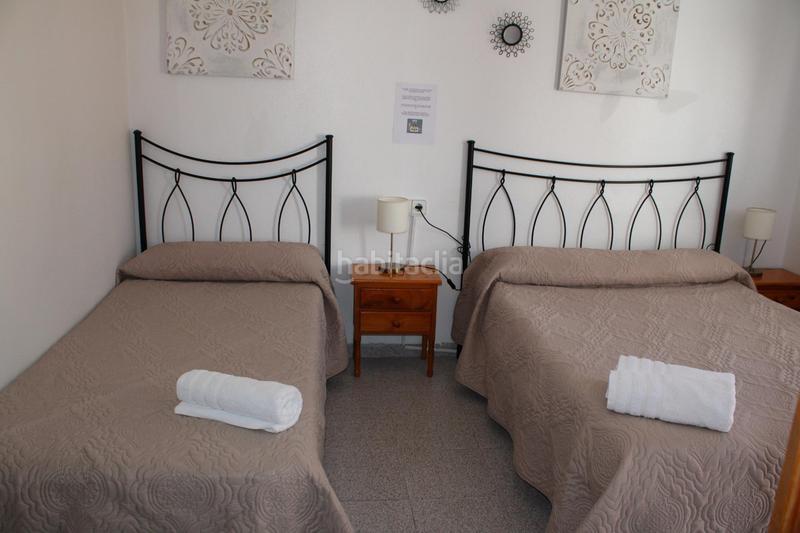 Foto 12dd8469-985b-4788-b130-00082d8ed513. Casa  rural poble nou del delta en Eucaliptus - Poble Nou del Delta Amposta