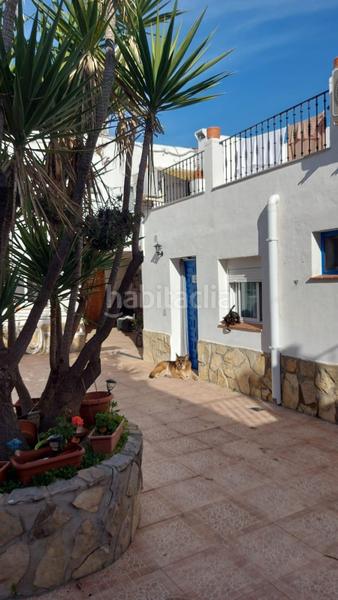 Foto 1543c6f2-27d4-4fdf-88c7-64a784f557ac. Casa  rural poble nou del delta en Eucaliptus - Poble Nou del Delta Amposta