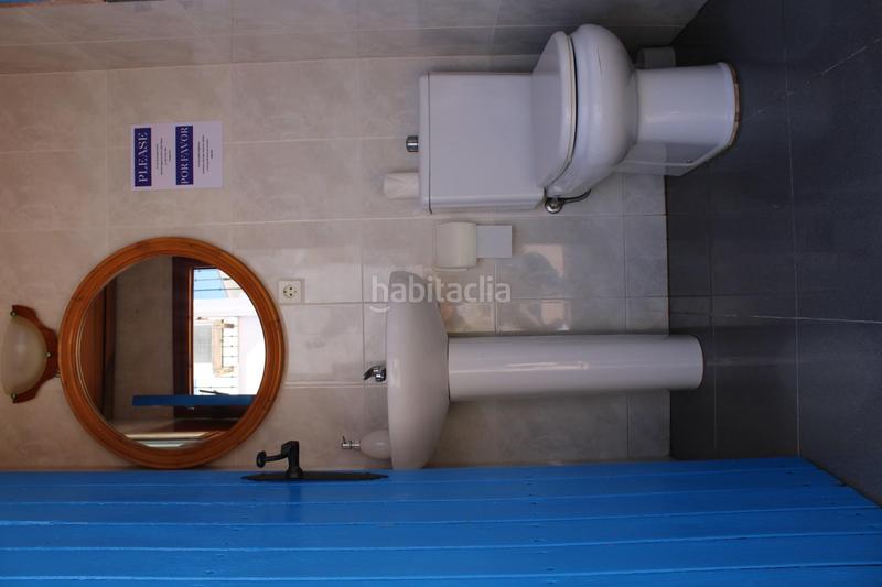 Foto 17865abc-f8f1-4649-b423-fe572ee41db5. Casa  rural poble nou del delta en Eucaliptus - Poble Nou del Delta Amposta