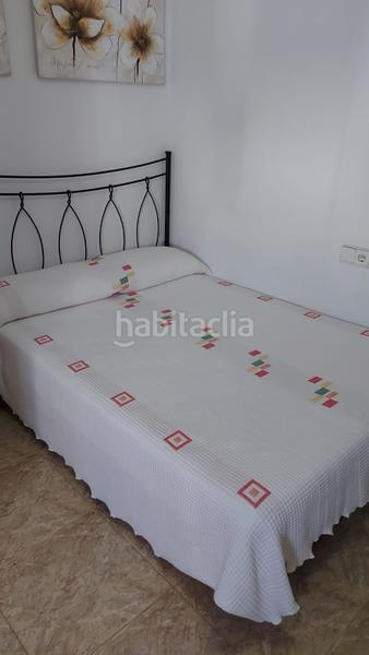 Foto 17f998ef-d4a6-4a87-937e-65dc88e106a6. Casa  rural poble nou del delta en Eucaliptus - Poble Nou del Delta Amposta