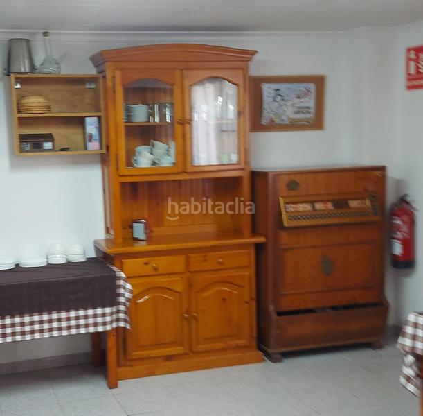 Foto 1a2c5b2f-9892-4f19-a553-8bbc695235a5. Casa  rural poble nou del delta en Eucaliptus - Poble Nou del Delta Amposta