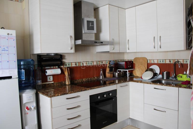 Foto 21353204-ef72-4528-a3c5-55aa7cb4065f. Casa  rural poble nou del delta en Eucaliptus - Poble Nou del Delta Amposta