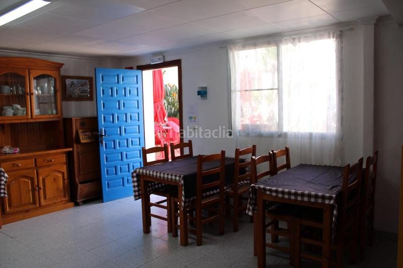 Foto 21abad50-ffec-4954-9d72-b13c1ff43f7f. Casa  rural poble nou del delta en Eucaliptus - Poble Nou del Delta Amposta