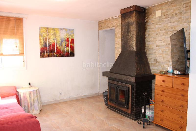 Foto 247e6ac3-f0b8-4071-94a5-0e40eae1b232. Casa  rural poble nou del delta en Eucaliptus - Poble Nou del Delta Amposta