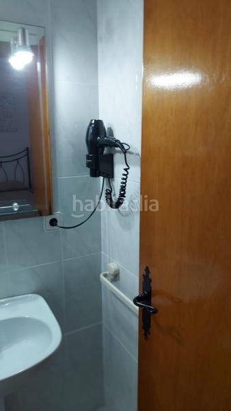 Foto 2f7535c5-f061-4860-95c2-b3e9fd259d69. Casa  rural poble nou del delta en Eucaliptus - Poble Nou del Delta Amposta