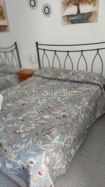 Foto 36aa59a7-633d-47b3-b219-1aab8acb8e5f. Casa  rural poble nou del delta en Eucaliptus - Poble Nou del Delta Amposta