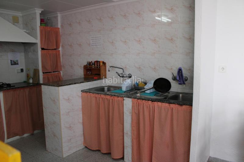 Foto 3e0d4e04-8938-4900-b033-0c5b2de0782e. Casa  rural poble nou del delta en Eucaliptus - Poble Nou del Delta Amposta