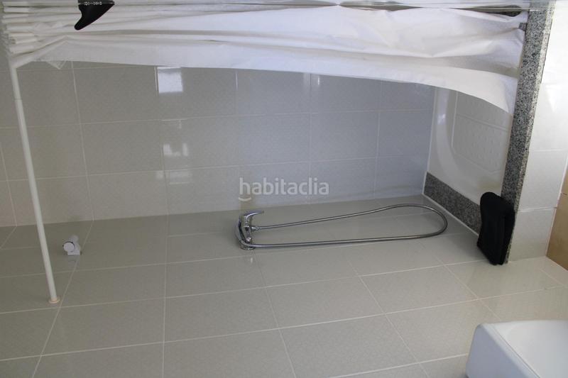 Foto 405dfdb6-ec8a-4586-b28f-f787b2461886. Casa  rural poble nou del delta en Eucaliptus - Poble Nou del Delta Amposta