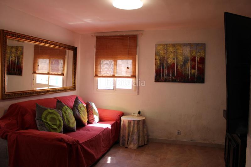 Foto 495c518c-97b5-4af0-8b23-0b18faf9832a. Casa  rural poble nou del delta en Eucaliptus - Poble Nou del Delta Amposta