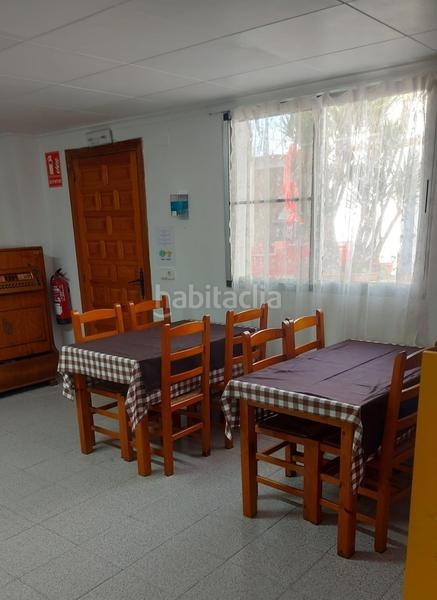 Foto 4d00095a-e3ee-4583-8d7d-63753b3d56c5. Casa  rural poble nou del delta en Eucaliptus - Poble Nou del Delta Amposta