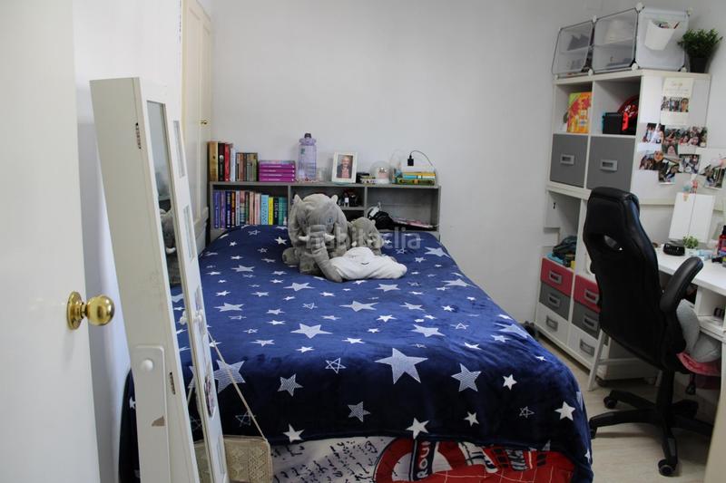 Foto 4d7a9463-fbaf-4a9d-895a-c7d526b5b9ff. Casa  rural poble nou del delta en Eucaliptus - Poble Nou del Delta Amposta