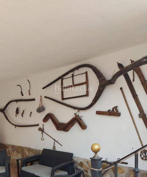 Foto 5589fe86-df37-43ac-b9b5-0511364f42bf. Casa  rural poble nou del delta en Eucaliptus - Poble Nou del Delta Amposta