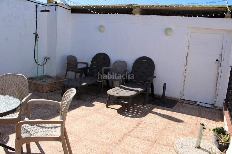 Foto 55c36f37-01d3-4cd1-960c-6bb7e5c2bf58. Casa  rural poble nou del delta en Eucaliptus - Poble Nou del Delta Amposta