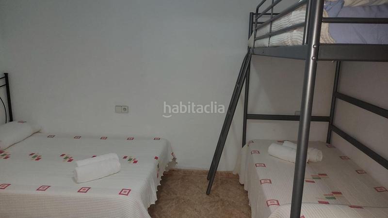 Foto 60bacaa2-080d-4d79-a843-e5899e69361d. Casa  rural poble nou del delta en Eucaliptus - Poble Nou del Delta Amposta