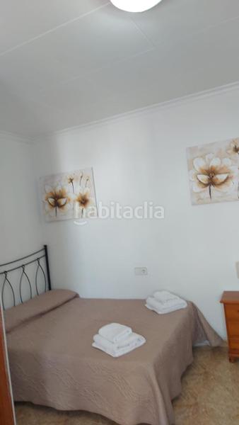 Foto 64579b2b-f5bb-4792-a2f1-520002466daf. Casa  rural poble nou del delta en Eucaliptus - Poble Nou del Delta Amposta