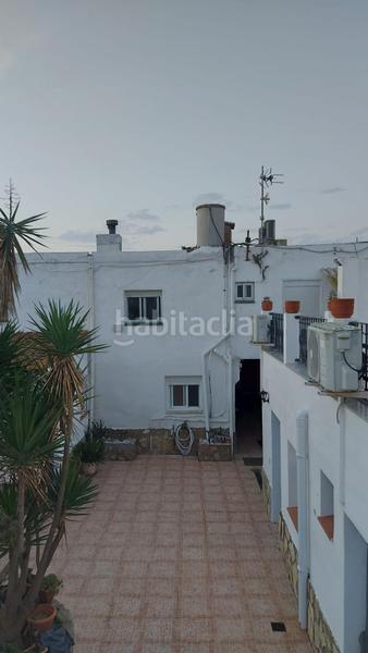 Foto 6f2f3ddb-6032-4a81-a2e6-19ebfffb729e. Casa  rural poble nou del delta en Eucaliptus - Poble Nou del Delta Amposta