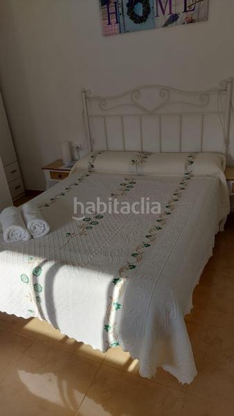 Foto 7053e44d-b83a-48d2-8dd2-093600539005. Casa  rural poble nou del delta en Eucaliptus - Poble Nou del Delta Amposta