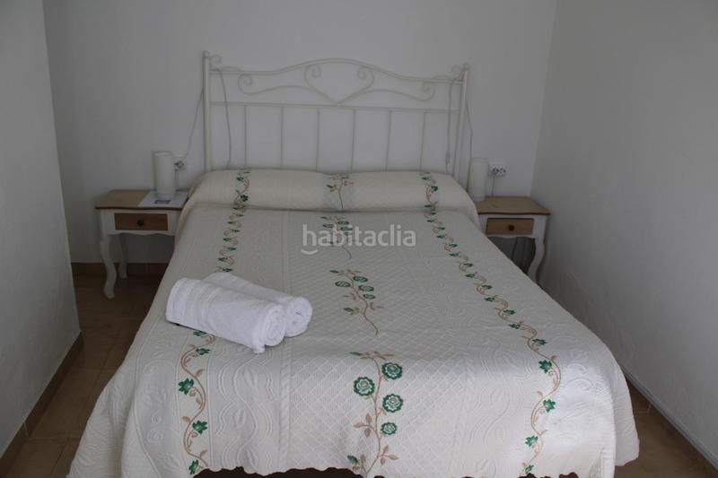 Foto 710e18a0-1976-421b-87fa-3fd155cb67bd. Casa  rural poble nou del delta en Eucaliptus - Poble Nou del Delta Amposta