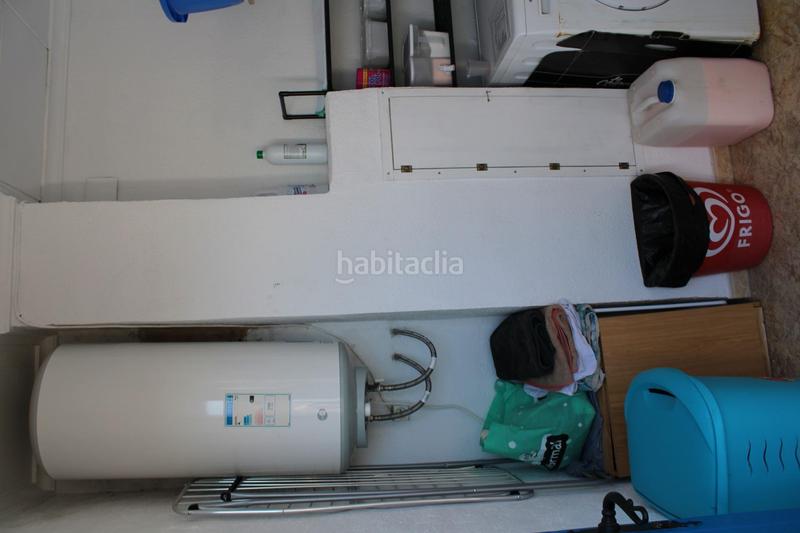 Foto 722cbd13-aa06-4e11-a8ab-bf816f8e41a3. Casa  rural poble nou del delta en Eucaliptus - Poble Nou del Delta Amposta