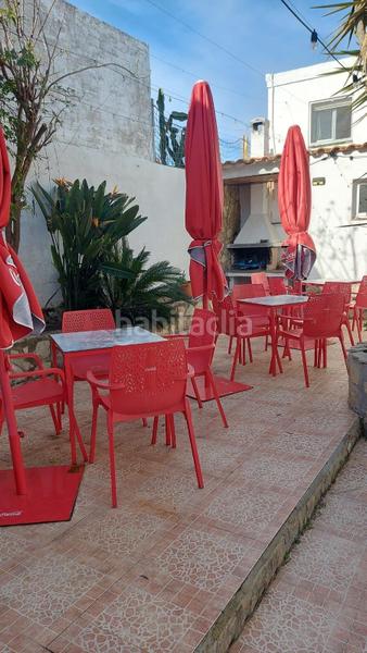 Foto 7466dd0b-0484-4fdf-a48b-ab995ef59390. Casa  rural poble nou del delta en Eucaliptus - Poble Nou del Delta Amposta