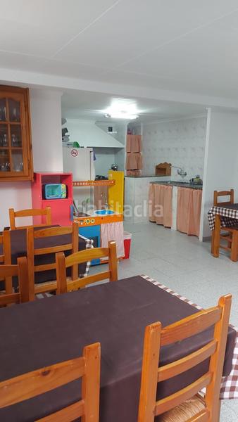 Foto 7946e2a8-b550-49d0-b221-204dcb9c4d25. Casa  rural poble nou del delta en Eucaliptus - Poble Nou del Delta Amposta