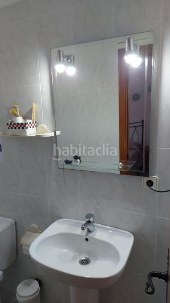 Foto 7a55f294-1e0d-477b-b6cd-c3374f4512c9. Casa  rural poble nou del delta en Eucaliptus - Poble Nou del Delta Amposta