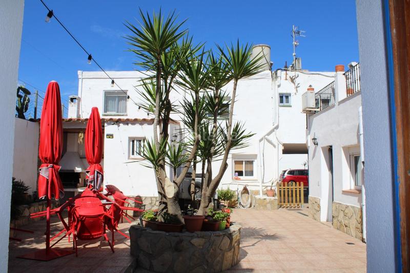 Foto 7d1df0c4-2b45-4196-8c4e-a5f3ecb72534. Casa  rural poble nou del delta en Eucaliptus - Poble Nou del Delta Amposta