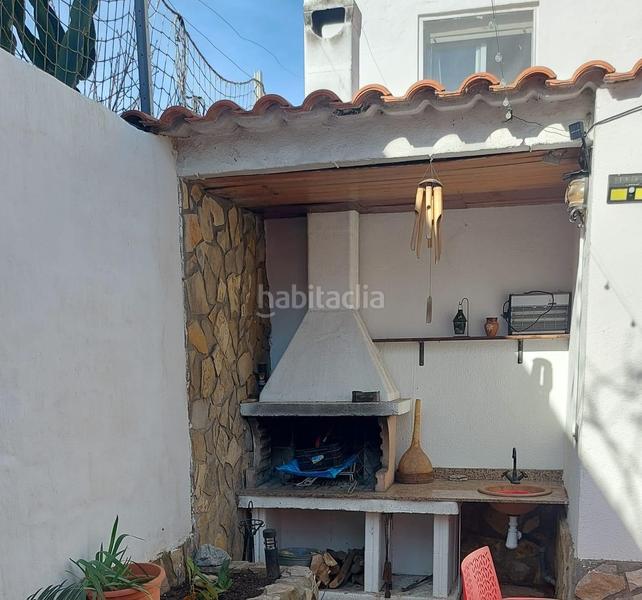 Foto 7f1bc0b7-97f1-4206-85cf-0b167ef8459c. Casa  rural poble nou del delta en Eucaliptus - Poble Nou del Delta Amposta