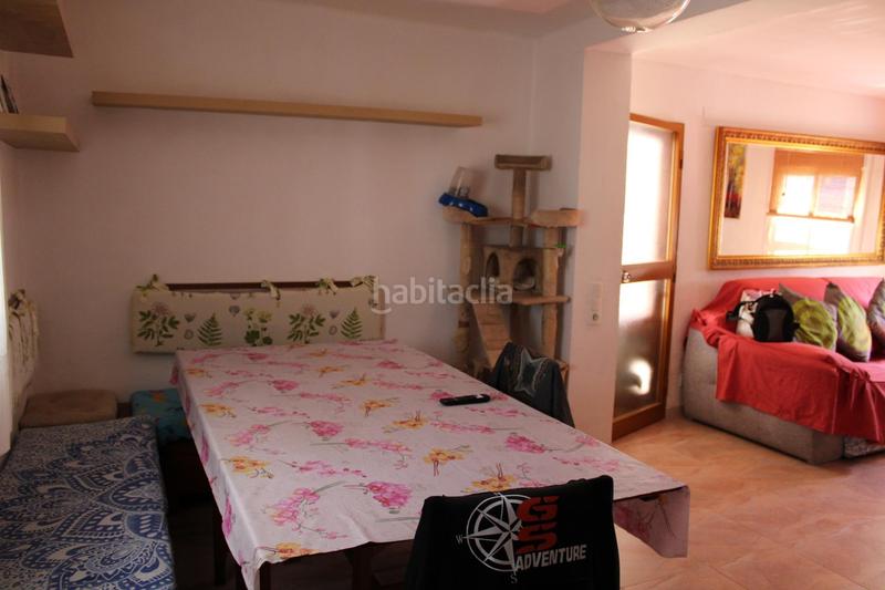 Foto 7f7a2c27-4108-4717-ac19-df8cf33942b4. Casa  rural poble nou del delta en Eucaliptus - Poble Nou del Delta Amposta