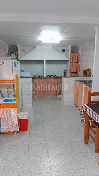 Foto 812a047e-0eb5-4b11-80b2-a6a12195b446. Casa  rural poble nou del delta en Eucaliptus - Poble Nou del Delta Amposta