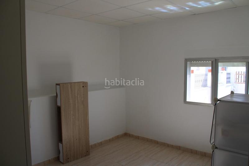 Foto 834cf9f9-7803-42fb-a7e8-62648cd7fe39. Casa  rural poble nou del delta en Eucaliptus - Poble Nou del Delta Amposta