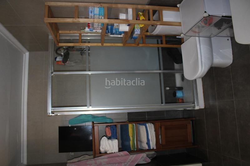 Foto 9424a7a2-9bbb-44e9-85f0-3b990345dc08. Casa  rural poble nou del delta en Eucaliptus - Poble Nou del Delta Amposta