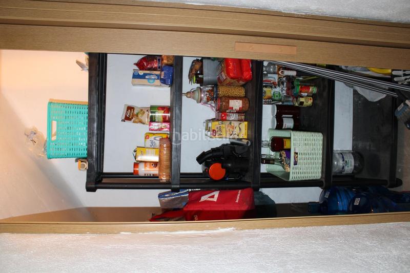 Foto 95717616-c1cf-4d21-bb43-fa2b08fe71ae. Casa  rural poble nou del delta en Eucaliptus - Poble Nou del Delta Amposta