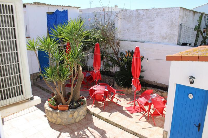 Foto 96757ee2-b44d-40c5-b20a-287e0e09068b. Casa  rural poble nou del delta en Eucaliptus - Poble Nou del Delta Amposta